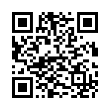 QR Code for 3ADVdnMYd4FNAd4mYxVqNnpxeGghwQhPDY