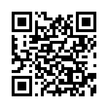 QR Code for 3ADVdxwd7SmJHuuEofgHdRtcDc1b7P3UaV