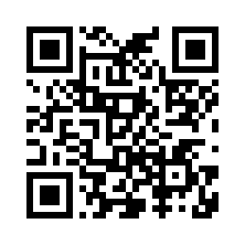 QR Code for 3ADVepuVHrfH8CExx7JPMaRWYfaoPX39Ur