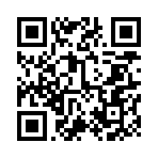 QR Code for 3ADVj1A9CFYfbifVfgh9P2h9i15BBLpMR2