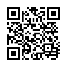 QR Code for 3ADVmbW32yxL2m5mCQm7hvdrXvXYHwhfa2