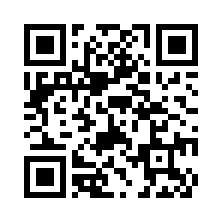 QR Code for 3ADVqEjWK6Ap2uSvdt7utVak5et5K3Twrt