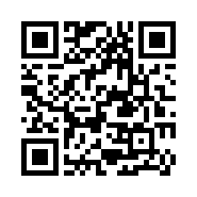 QR Code for 3ADVsXzSEwK45GgiUfN6SxGsFwuD3jttdD