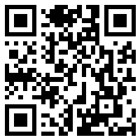 QR Code for 3ADW1ANsiA534KLxuoRZ8R25TudfZ2rt18