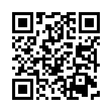 QR Code for 3ADWC6ejay5WFmFuTg98eUYNuUxSEPMUTG