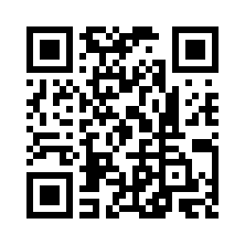 QR Code for 3ADWCid5rRtnvgU2ntnymLMpVCWqh4nu9K