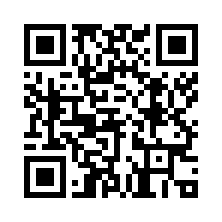 QR Code for 3ADWG2YFa3FU4gf4dfGh5AKiCMmFJYVrdB