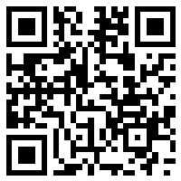 QR Code for 3ADWK1MWqJeiEesEPo8QPdPSro1yFiRK3S