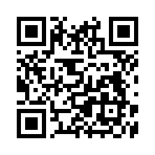 QR Code for 3ADWdYHuuSZcNAJPqUGtdcebkPk8AcJvU7