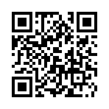 QR Code for 3ADWgCYQ2GEzXaWgzCm26TrtFL6fSd1EYa