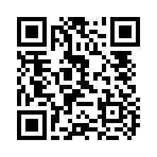 QR Code for 3ADWgcfFnh94SPHFrZA4HaQ65Amu3YN24E