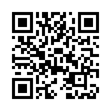 QR Code for 3ADWsMJkQ1qPJKp2W4kwAW8bENa5xcL7Wt