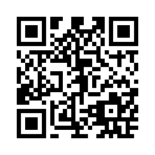 QR Code for 3ADX5NSpqWmoTtzftGtGNV5589LguES23J