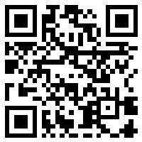 QR Code for 3ADX97W511NCDa3FSi1jSZvdB9JcHxUdur