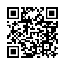 QR Code for 3ADXAH2GDnqit4RrBtZZNcaK7UR82JR87B