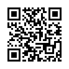 QR Code for 3ADXHu2L1Vuv1arHQmF7hJafaseEmfQU9U