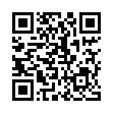 QR Code for 3ADXJXWQJ4LpmKf1YAznXauk5o2rKuBtmb