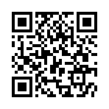 QR Code for 3ADXPubdhA37TdCfSdTFQSnxiw42PFbd38