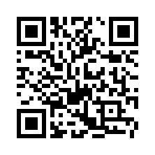 QR Code for 3ADXPy3qeTU2jiL8HfD3DB8m4GnR7mSc2X