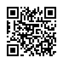 QR Code for 3ADXTVdbR6PGuaUbfjWWYwxemRReRSuC9J
