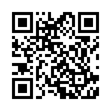 QR Code for 3ADXTmWuEx2WAY7E76nfu4NvRNocYriTvT