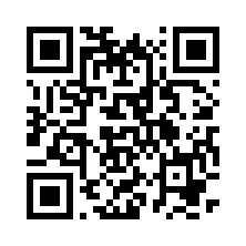 QR Code for 3ADXY7u2H6aydr5Mwo3nMkmbcobtv6R2Tt