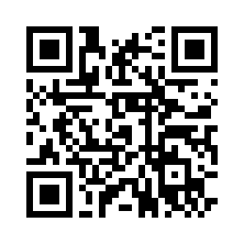 QR Code for 3ADXZDm1T1FMs711eajMead5EiafcYtbkf