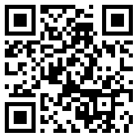 QR Code for 3ADXcBAA1oijwMMBARz8Fa1WADMu49XWg7