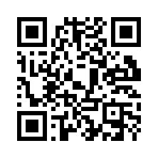 QR Code for 3ADXwH4fvfTVqB9bursPjcgib1m4apdPkp