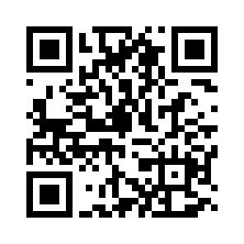 QR Code for 3ADXy43842em1d2wHj2HeAtTqRybGxvnqs