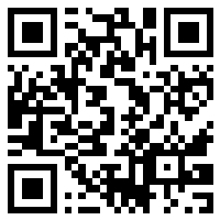 QR Code for 3ADY1KpPKyXwmYaddUJMohfS1etW6U8Awf