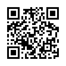 QR Code for 3ADY1Pbs5gJkcfLhFeVHf48eZApuBfVLpg