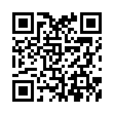 QR Code for 3ADY1dvE3ALMvJ5AnDDN1fWxk2BBFhRuEm