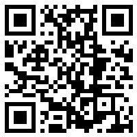 QR Code for 3ADY2SWo9yuGDVMKxtNNDGqPvudu86PYHX