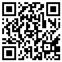 QR Code for 3ADY6LsbUteDvaiyfcRC3zxtER2q5icsES