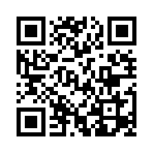 QR Code for 3ADYEdRYN8Yk1rqqb8tct8B8jxpYHdKBCa