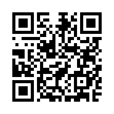QR Code for 3ADYRFEwpV2TtuqxAX9Bd9SZPAdXLHoNdE