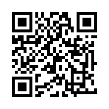 QR Code for 3ADYU9bR9K6vyMyBj2eikZCTgSyfGrDewr