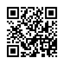QR Code for 3ADYUxXAW8Znf4avnrSMGPSXTWHbC1i3Ge