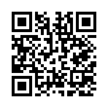 QR Code for 3ADYWHjyDfeH4reWUCa3HCFr2B937rxZvm