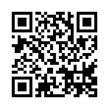 QR Code for 3ADYXFsCWFmG9JBv5DhP9ctZ8QqdLPjaos