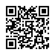 QR Code for 3ADYoT4ooBUG9WvvFp29bi9StixrWqAgb6
