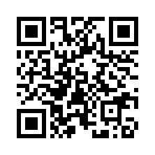 QR Code for 3ADYp7NjRzqGkaPafNF5Qcii6MHAPbskdn