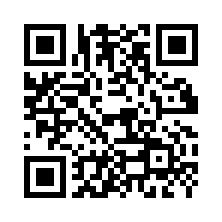 QR Code for 3ADZCgnVtDdApSHaGFC5vQ5fTikjTPEQ4u