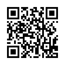 QR Code for 3ADZHTf9PZkuJK4tY2i117FRkeRo3P3PoB