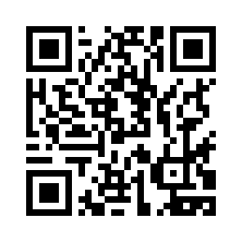 QR Code for 3ADZJBzH8BgZHvjgS6f3NEdWGbAa3fEmaw
