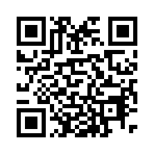 QR Code for 3ADZL7xzNZeGma3XUtrdvZr62dnGiFxLay