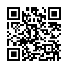 QR Code for 3ADZLAzoWjd2WBWf1JLNNyMJ8earvj2Q4Q