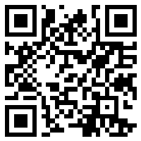 QR Code for 3ADZLMWc4QtBEMYVGgaPLC1AewgGJRd2uY