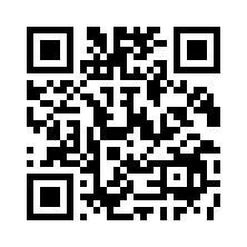 QR Code for 3ADZPeyT8jD81ZUns9GUNneX8aUHJYYPcC